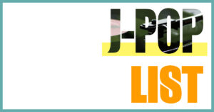 J-POP